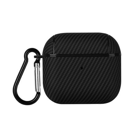 New Deal — AirPods Pro 2 Mastercopy + Air39 Earbuds + Silicone Cover | Free Delivery