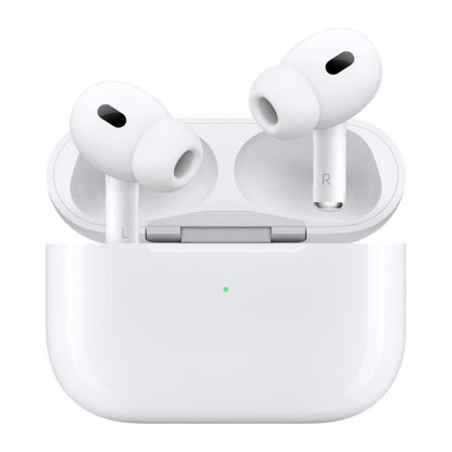 Airpods Pro 2 Premium Master Copy Buzzer Edition