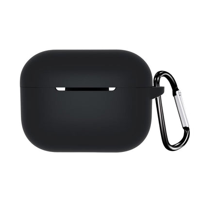 Airpods Pro Cover High Quality - Black