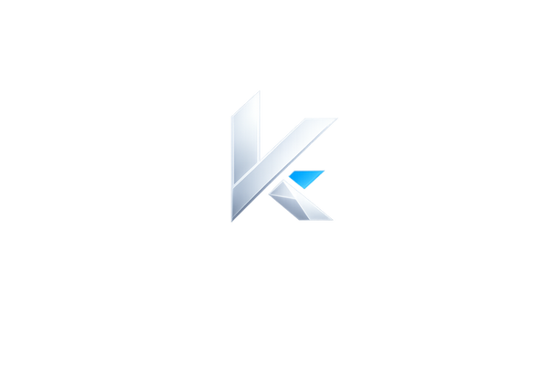 Konzo